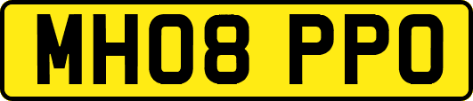 MH08PPO