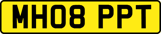 MH08PPT