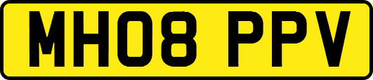 MH08PPV