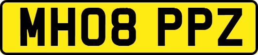MH08PPZ