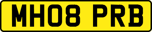 MH08PRB