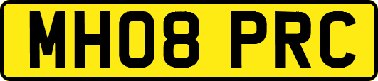 MH08PRC