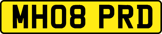 MH08PRD