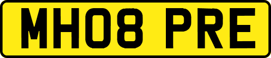 MH08PRE