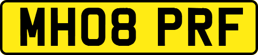MH08PRF