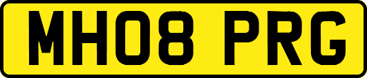 MH08PRG