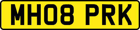 MH08PRK