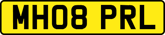 MH08PRL