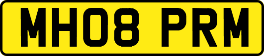 MH08PRM