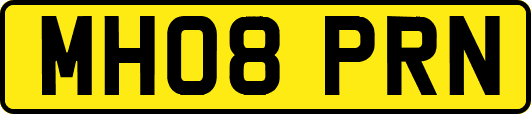 MH08PRN