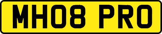 MH08PRO