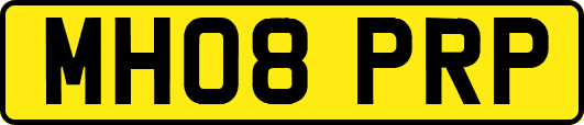 MH08PRP