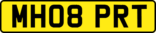 MH08PRT
