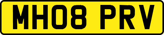 MH08PRV
