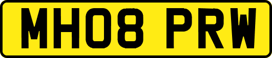MH08PRW