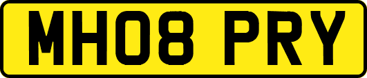 MH08PRY