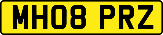 MH08PRZ