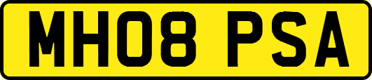 MH08PSA