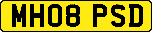 MH08PSD
