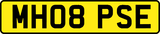 MH08PSE