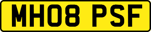MH08PSF