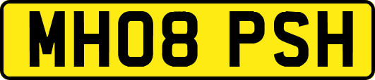 MH08PSH