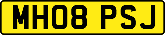 MH08PSJ