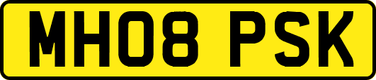 MH08PSK