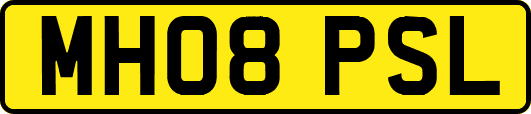 MH08PSL