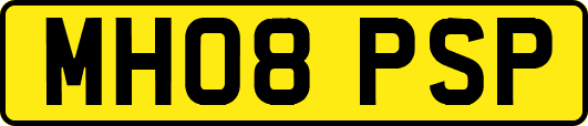 MH08PSP