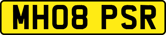 MH08PSR