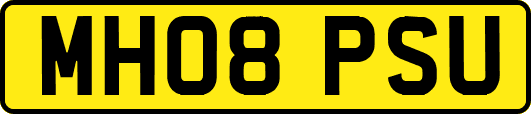MH08PSU