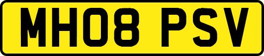 MH08PSV