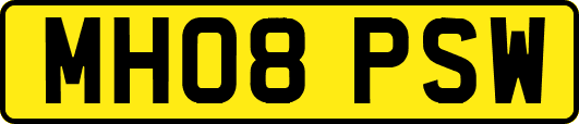MH08PSW
