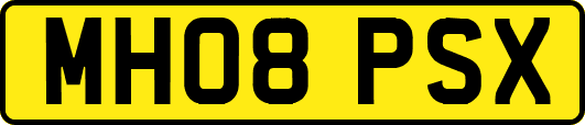 MH08PSX