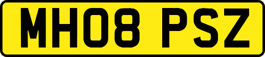MH08PSZ