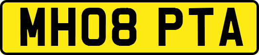 MH08PTA