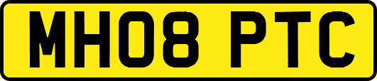 MH08PTC