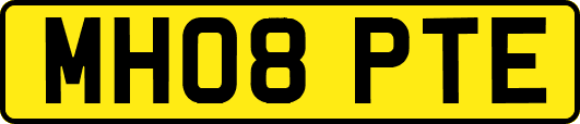 MH08PTE