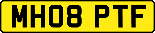 MH08PTF