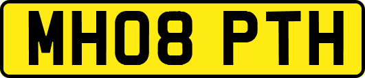MH08PTH
