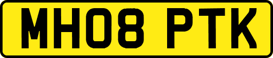 MH08PTK