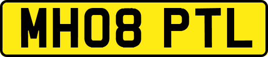 MH08PTL
