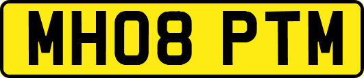MH08PTM
