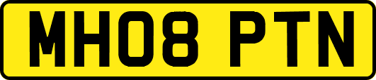 MH08PTN