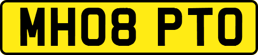 MH08PTO