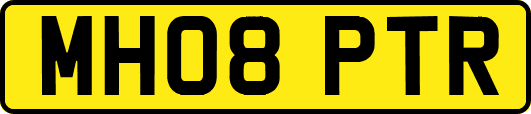 MH08PTR