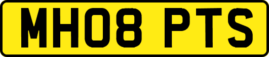 MH08PTS