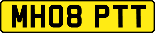 MH08PTT