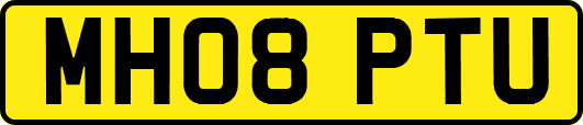 MH08PTU